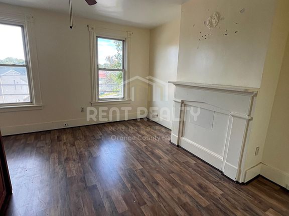 4th image of 26 Quassaick Ave #3