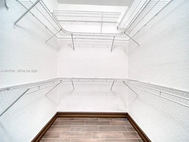 14115 SW 51st Ln — Photo 7