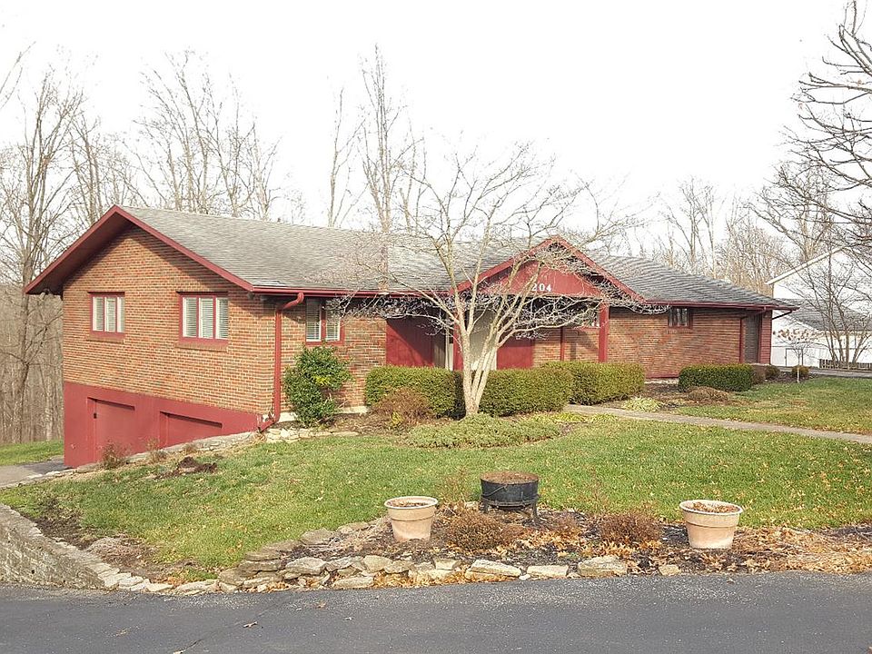 1st image of 204 Hillview Dr Lot 11