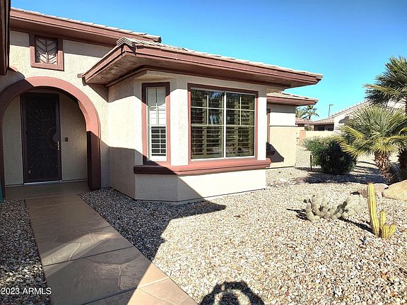 2nd image of 20124 N Canyon Whisper Dr