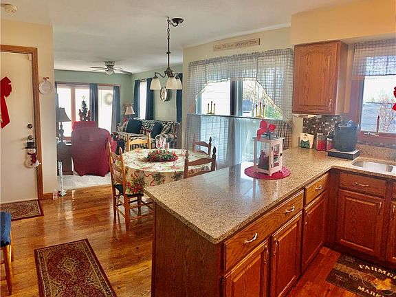 5th image of 4102 Greenway Dr #34