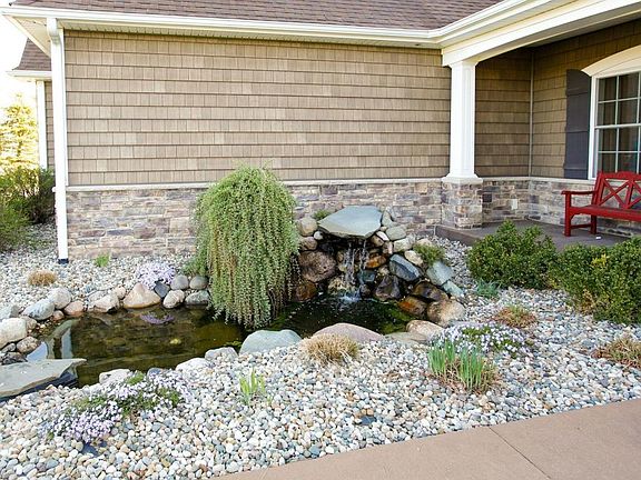 3rd image of 6440 Canterwood Dr