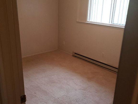 5th image of 2125 NW Turner Dr