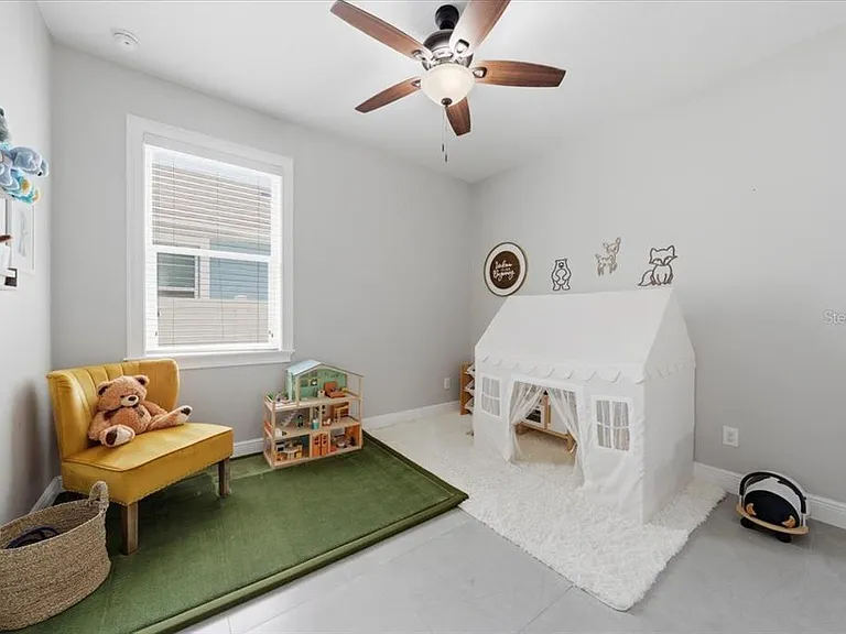 1808 W Cluster Ave — Photo 11