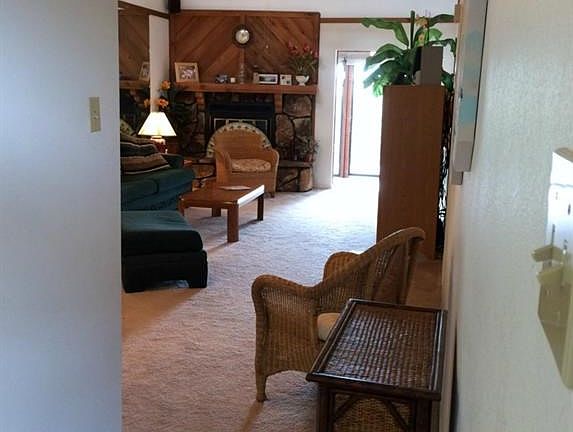 Enter, relax, enjoy...