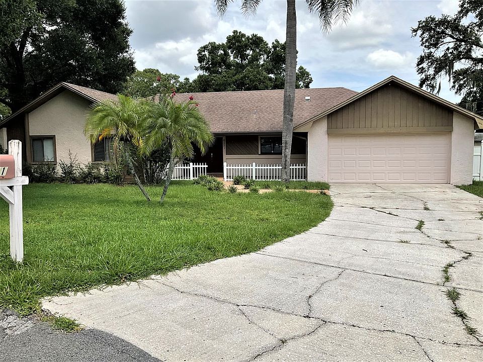 1st image of 4551 Hillman Ln