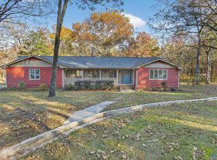 995 Gordon St, Gadsden, AL 35901