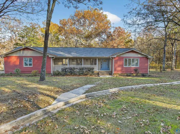 995 Gordon St, Gadsden, AL 35901