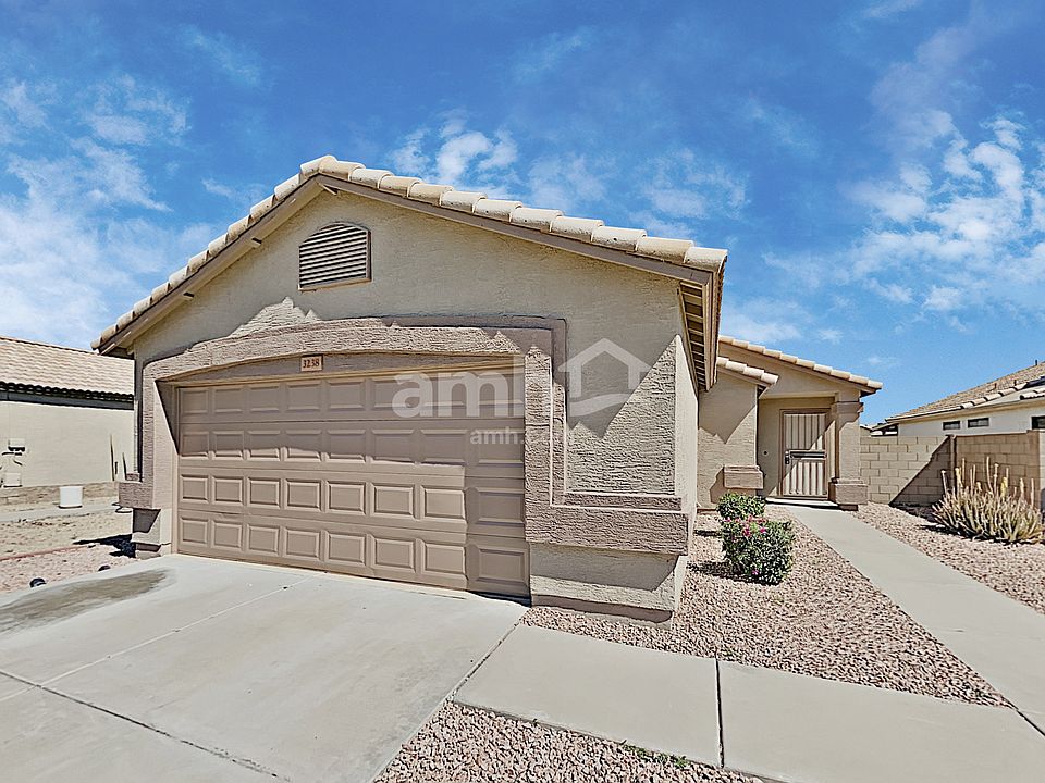 1st image of 3238 W Abraham Ln