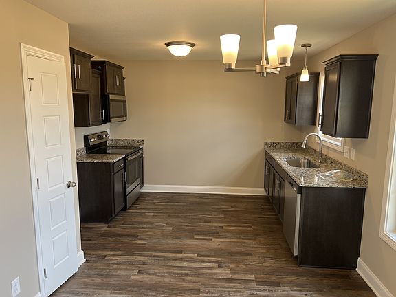4th image of 261 Cedar Springs 355 Dugger Dr Lot 261