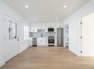 4707 N Figueroa St APT 1, Los Angeles, CA 90042