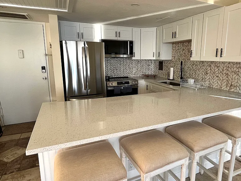 880 Mandalay Ave #C1013 — Photo 14