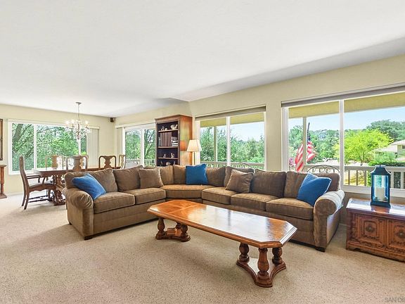 4th image of 10020 Sage Hill Way