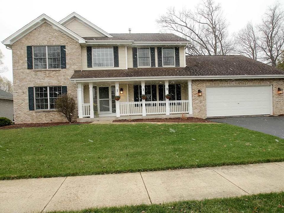 1st image of 7327 Vanista Ct
