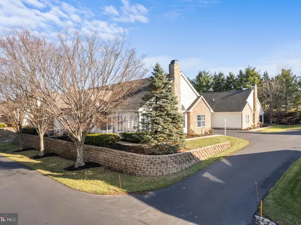 105 Barrington Way, Souderton, PA 18964