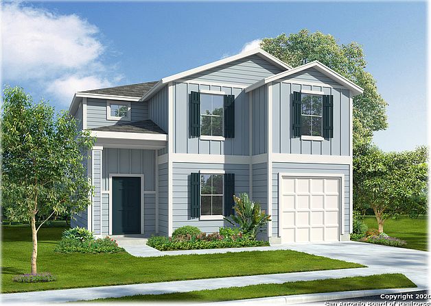 1st image of 8123 Autres Glade