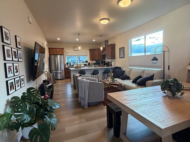 77 Horseshoe Loop — Photo 10