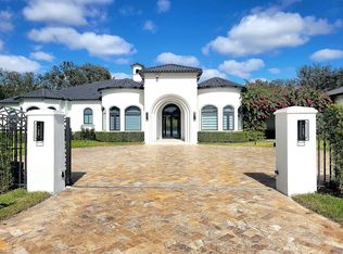 8703 SW 97th Ter, Miami, FL 33176