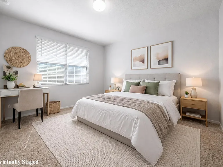 15106 Kent Justin Dr — Photo 6