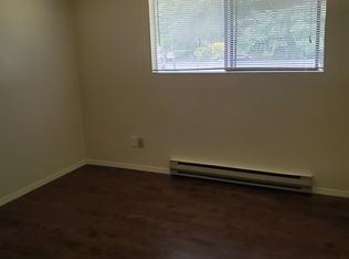 30801 16th Pl SW #RYBDBM0HZ, Federal Way, WA 98023