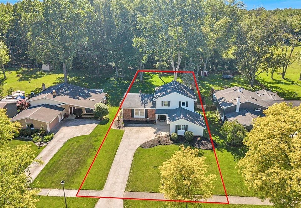 1st image of 6424 Brighton Dr