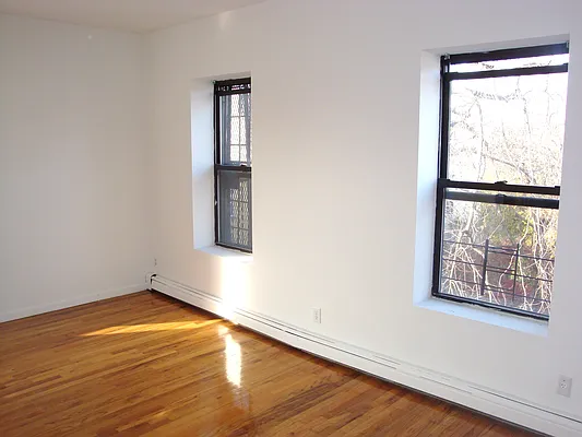 Rented by Carroll Gardens Realty | media 16