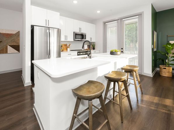 5200 Oxford Pond Dr #1-312