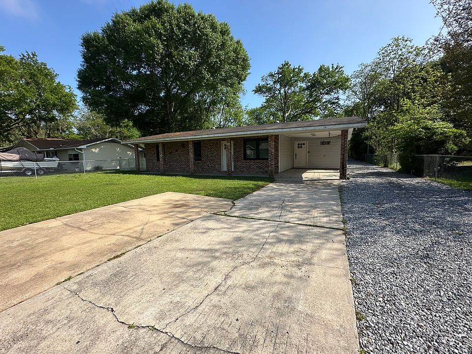 1st image of 4610 New Hope Ave