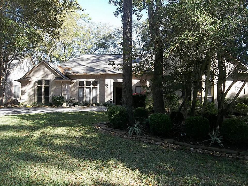 1st image of 195 Springs Edge Dr