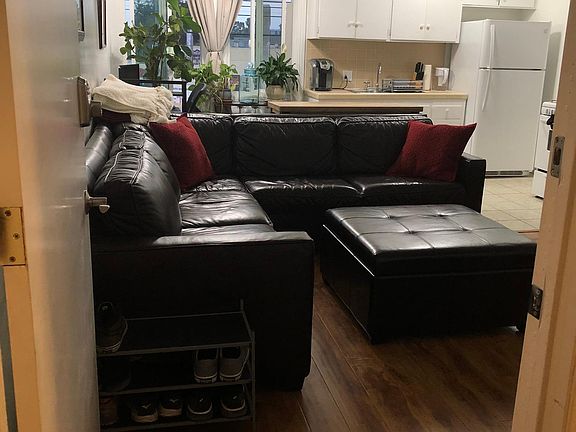 2nd image of 4747 S Centinela Ave APT 2