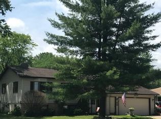 4836 County Road B, La Crosse, WI 54601