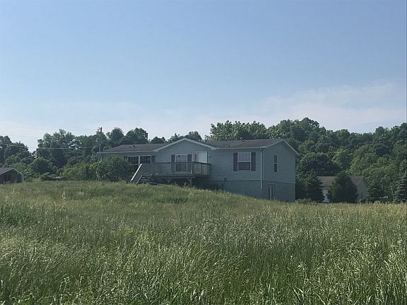 2nd image of 9972 County Road 1 Lot 2