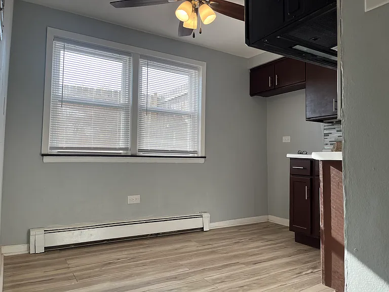 3601 W 79th St #GS — Photo 4