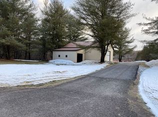 24839 County Route 96, Lorraine, NY 13659