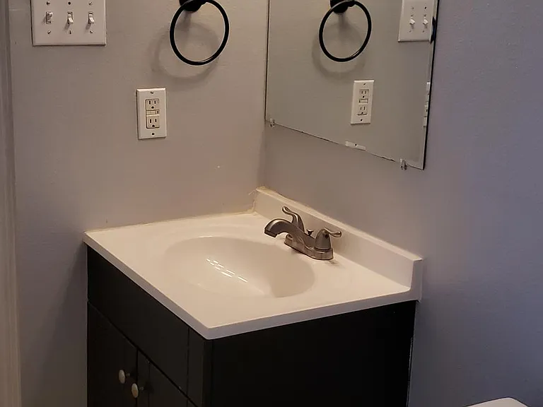 1215 Josephine St #11 — Photo 5
