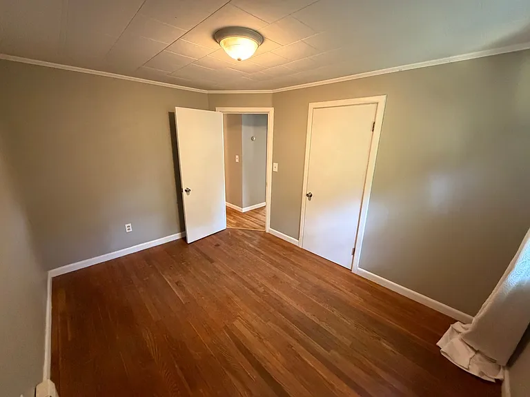 164 Mayo Rd — Photo 18