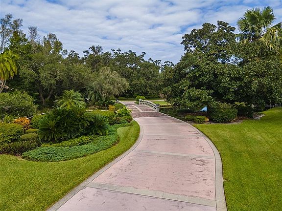 5th image of 7000 Riverview Blvd
