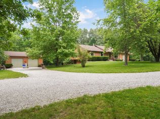 301 Ranchview Dr, Rogersville, MO 65742