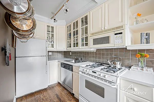 333 East 53rd Street New York Ny 333 E 53rd St New York, NY, 10022 - Apartments for Rent | Zillow