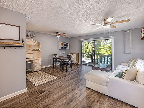 4th image of 200 White St APT 9