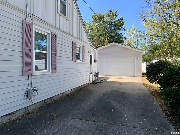 3rd image of 3323 N Finnell Ave