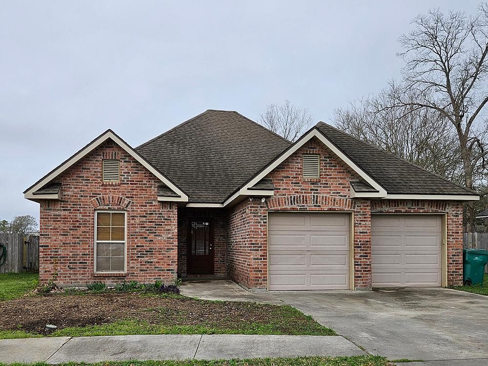 103 Colchester Dr, Broussard, LA 70518 Zillow