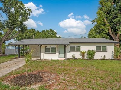 220 RIVERSIDE DRIVE, Wauchula, FL, 33873