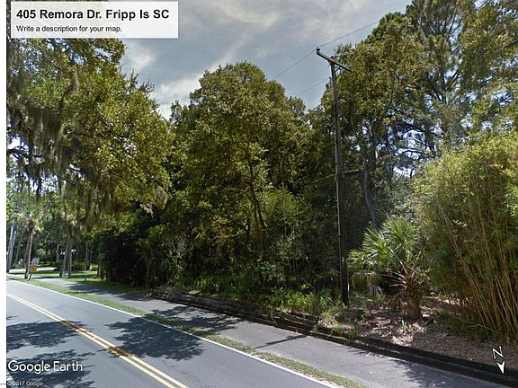 3rd image of 405 Remora Dr