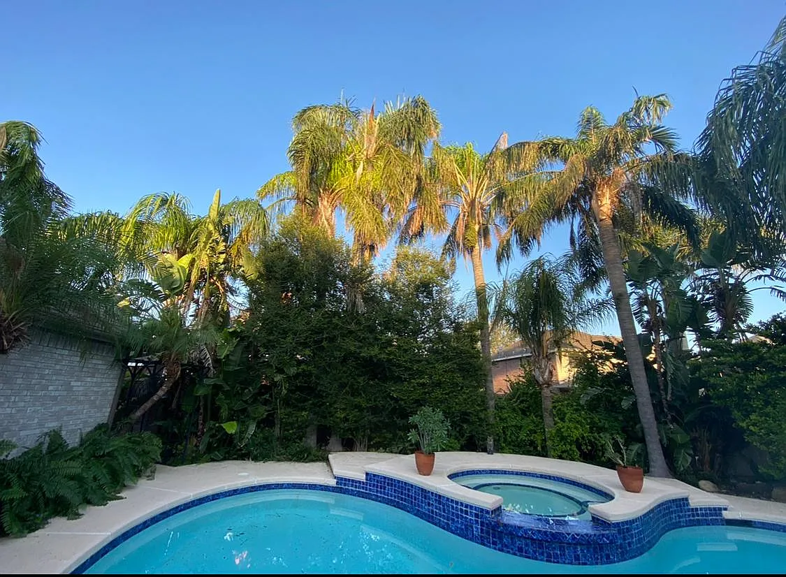 3003 Wisteria Dr — Photo 1
