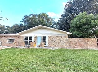 3607 Heritage Dr N #48, Mobile, AL 36609