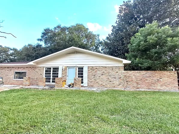 3607 Heritage Dr N #48, Mobile, AL 36609