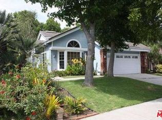 7609 W 83rd St, Playa Del Rey, CA 90293