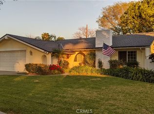 5714 Via Dos Caminos, Riverside, CA 92504