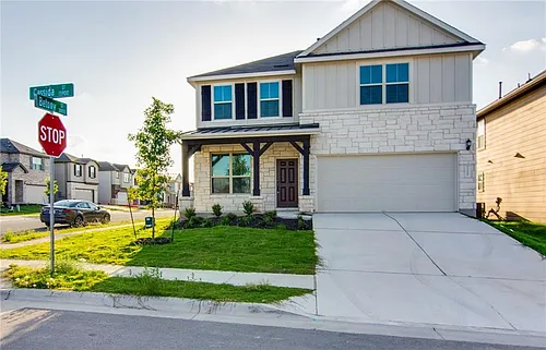 15900 Cessida St Photo 1 15900 Cessida St Photo 1